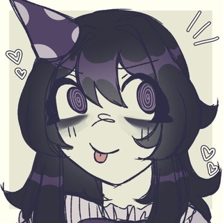 Telegram profile photo for iniki #rip