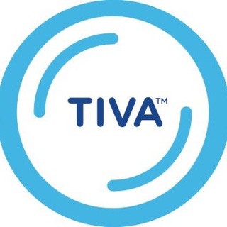 Telegram profile photo for Intiva Token (TIVA)
