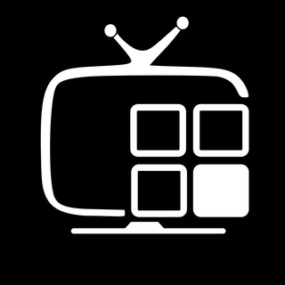Telegram profile photo for VIDAA App Store