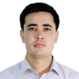Telegram profile photo for Cryptograma
