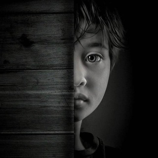 Telegram profile photo for فلاتر لايت روم الشهير