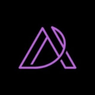 Telegram profile photo for Defi Agents AI