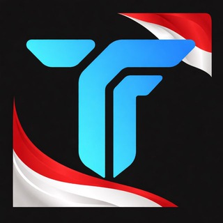 Telegram profile photo for ToVest|Indonesia🇮🇩