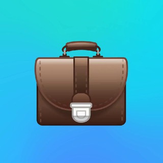 Telegram profile photo for ارزشیابی اساتید مکانیک