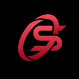 Telegram profile photo for §𝗣𝗜𝗖𝗬 𝗥𝗔𝗡𝗞𝗜𝗡𝗚