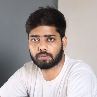 Telegram profile photo for PURA JANKARI