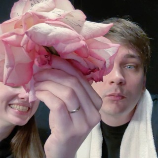 Telegram profile photo for лапа лупа