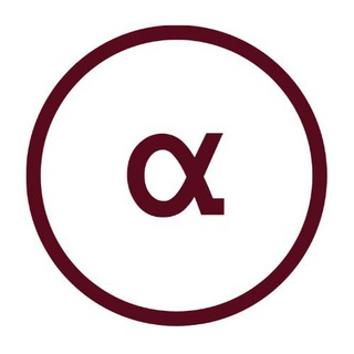 Telegram profile photo for Aalto Finance