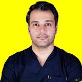 Telegram profile photo for _nursing_online_