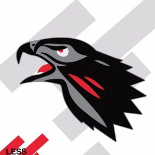 Telegram profile photo for UFC 330 СМОТРЕТЬ
