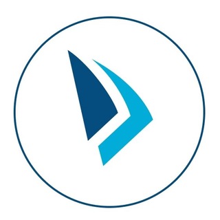 Telegram profile photo for Dynamika | ИТ для банков