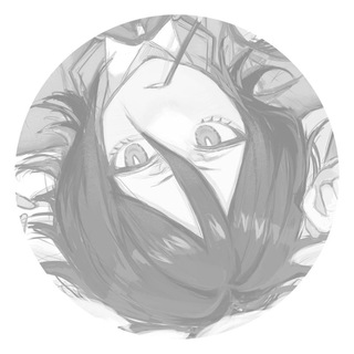 Telegram profile photo for ﹫ 𝖺𝗇𝗂𝗆𝖾𝗆𝖾𝖾𝗍ㅤꪇ𑙙