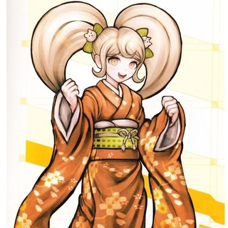 Telegram profile photo for переходник