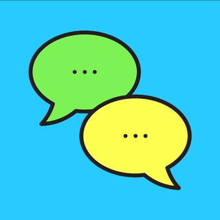 Telegram profile photo for анонимные вопросы🎀