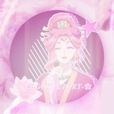 Telegram profile photo for РЕСТ 🌸~𝘎𝘖𝘒𝘜𝘌 𝘗𝘖𝘙𝘛~🌸