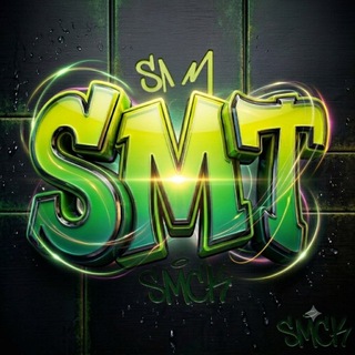 Telegram profile photo for Street Motors