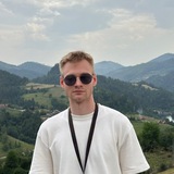 Telegram profile photo for Олег Pro3D