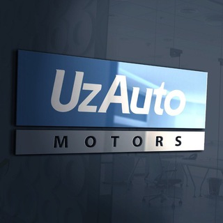Telegram profile photo for Uzautomotors(My info)
