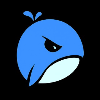 Telegram profile photo for WJALE