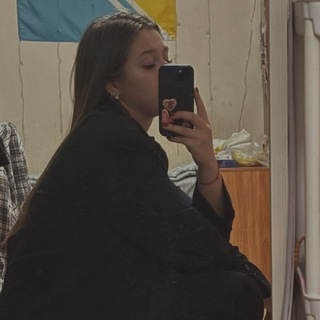 Telegram profile photo for сад теней химеры.
