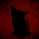 Telegram profile photo for ŨŃÌVĘŔSĔ