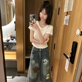 Telegram profile photo for O泡在杭洲🫧
