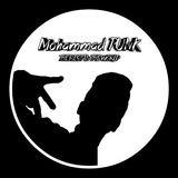Telegram profile photo for ℳѺнαℳℳα∂ ρυηK