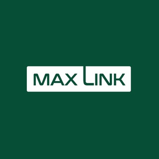 Telegram profile photo for Max Link