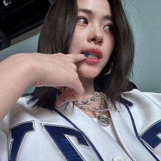 Telegram profile photo for FONT