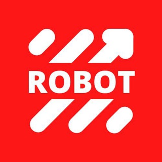 Telegram group profile photo for π«π· ROBOT EXPERT ADVISOR EA METATRADER - Community France π«π·