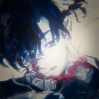 Telegram profile photo for 𝐜𝐡𝐚𝐫𝐚𝐜𝐭𝐞𝐫 𝐰𝐡𝐨 𝐥𝐨𝐨𝐤𝐬 𝐥𝐢𝐤𝐞 𝐦𝐞! 𝐂𝐎𝐍𝐅𝐄𝐒𝐒𝐈𝐎𝐍