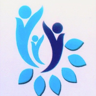 Telegram profile photo for کلام مشاور