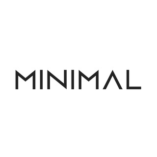 Telegram profile photo for Minimal.ua