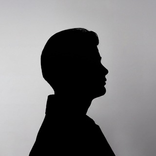 Telegram profile photo for ФОГЕЛЬ UNIVERSITY