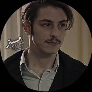 Telegram profile photo for مشاريع 『.♯̶ مستر ماغيرهـۃ ♪』