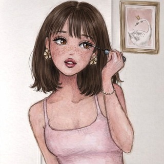 Telegram profile photo for ♰