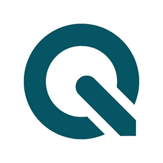 Telegram profile photo for Quva City Maktabi