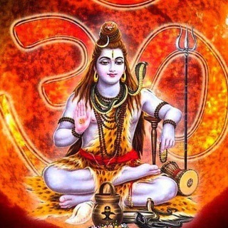 Telegram profile photo for लीक गेम मुंबई सट्टा कंपनी