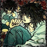 Telegram profile photo for че пидарасы зырите