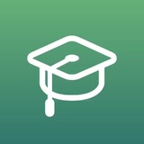 Telegram profile photo for UPD SQT Bots