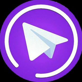 Telegram profile photo for πΏππ§πππ©π€π§ππ€ ππ€π§π£π€ π₯