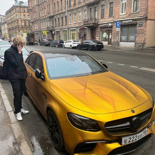 Telegram profile photo for БК ТАВРИК