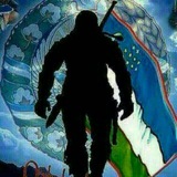 Telegram profile photo for 'OZBEK 'OG'LONI