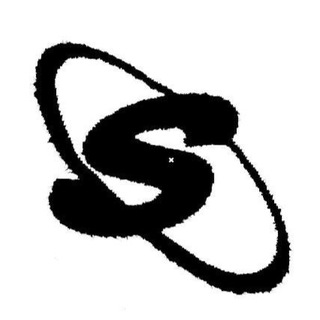 Telegram profile photo for SAFIKZ