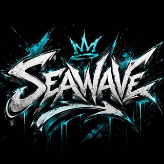 Telegram profile photo for SeAwAvE