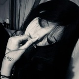 Telegram profile photo for ᴅᴇᴀᴛʜ ᴏꜰ ᴅʀᴇᴀᴍꜱ؛