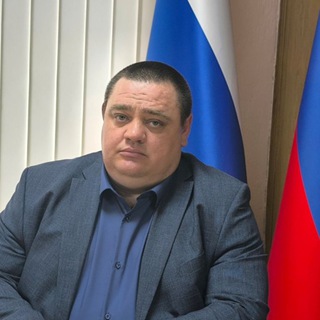 Telegram profile photo for Андрей Рубанцов