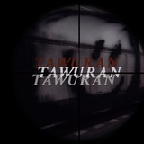Telegram profile photo for TAWURAN