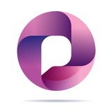 Telegram profile photo for Tape Delta Trading