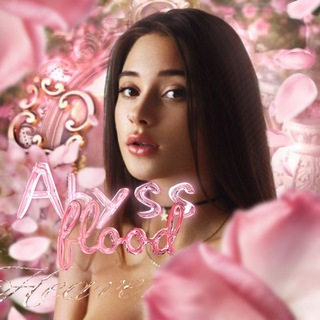 Telegram profile photo for 𐔌𖦹. ׄ𝑨𝒃𝒚𝒔𝒔 𝓘𝓷𝓯𝓸 🌸 ִֶָ ꒱